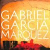 Love in the Time of Cholera by Gabriel García Márquez – A Timeless Tale of Passion, Patience, and Destiny | Penguin Publications