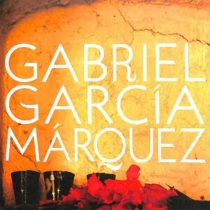 Love in the Time of Cholera by Gabriel García Márquez – A Timeless Tale of Passion, Patience, and Destiny | Penguin Publications