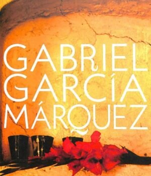 Love in the Time of Cholera by Gabriel García Márquez – A Timeless Tale of Passion, Patience, and Destiny | Penguin Publications