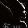 Maleficent: Mistress of Evil – A Dark and Enchanting Tale | Centum Books