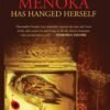 Menoka Has Hanged Herself by Sharmistha Gooptu – A Gripping Story of Identity, Trauma, and Family Secrets | Simon & Schuster