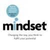 Mindset by Carol Dweck – Unlock the Power of a Growth Mindset | Constable & Robinson