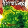 Goosebumps Horrorland: Monster Blood for Breakfast! by R.L. Stine – A Slippery, Scary Adventure Awaits | Scholastic