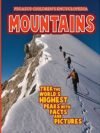 Mountains – Discover the Majestic Wonders of Nature | Pegasus Books