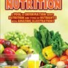 Nutrition – A Clear and Concise Guide to Healthy Eating Habits | Pegasus Books