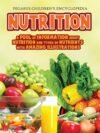 Nutrition – A Clear and Concise Guide to Healthy Eating Habits | Pegasus Books