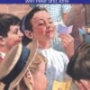 Key Words with Peter and Jane (12c): Open Door to Reading | Ladybird Books