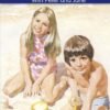 Key Words with Peter and Jane (1a): Play with Us – A Classic Start to Reading Success | Ladybird Books