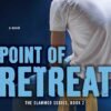 Point of Retreat by Colleen Hoover – A Heartfelt Sequel of Love, Healing, and Second Chances | Simon & Schuster (Atria)