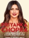 Priyanka Chopra by Aseem Chhabra – The Story of a Global Icon | Rupa Publications