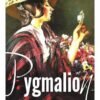 Pygmalion by George Bernard Shaw – A Timeless Story of Transformation and Identity | Fingerprint Publishing