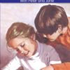 Key Words with Peter and Jane (6c): Reading with Sound – Build Confident Readers with Ladybird’s Trusted Series