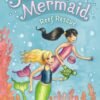 Reef Rescue: The Secret Mermaid – A Magical Underwater Adventure by Sue Mongredien | Usborne