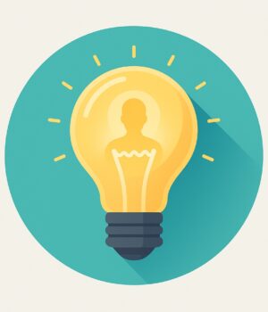 Self-Help / Personal Development