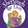 Sher Singh the Lion by Champak – A Majestic Tale of Courage and Leadership | Rupa Publications