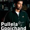 Shuttler's Flick: Making Every Match Count by Pullela Gopichand & Priya Kumar | Simon & Schuster