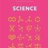 Simply Science – An Engaging Introduction to Science for Young Learners | DK Publishing