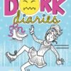 Skating Sensation by Rachel Renée Russell – A Fun-Filled, Frosty Adventure from the Dork Diaries Series | Simon & Schuster