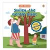 Smiley, the Gentle Giant – A Heartwarming Tale of Kindness and Friendship | Penguin Publications