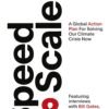 Speed and Scale by John Doerr – An Action Plan to Solve the Climate Crisis | Penguin Publications