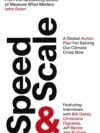 Speed and Scale by John Doerr – An Action Plan to Solve the Climate Crisis | Penguin Publications