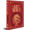 The Art of War by Sun Tzu – Timeless Wisdom on Strategy, Leadership, and Conflict | Fingerprint Publishing
