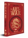 The Art of War by Sun Tzu – Timeless Wisdom on Strategy, Leadership, and Conflict | Fingerprint Publishing