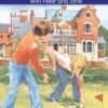 Key Words with Peter and Jane (8b): The Big House – Build Confident Readers with Ladybird’s Classic Series