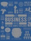 The Business Book – Essential Insights and Concepts for Aspiring Entrepreneurs | DK Publishing