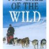 The Call of the Wild by Jack London – A Timeless Tale of Survival and Instinct | Fingerprint Publishing