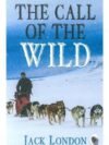 The Call of the Wild by Jack London – A Timeless Tale of Survival and Instinct | Fingerprint Publishing