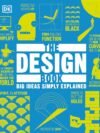 The Design Book – A Curated Showcase of Iconic Designs That Shaped the World | DK Publishing