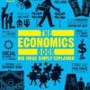 The Economics Book – Big Ideas Made Simple | DK Publishing