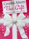 The Gift by Cecelia Ahern – A Heartwarming Tale of Time, Redemption, and Second Chances | Harper Collins