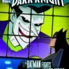 The Joker Virus by Scott Petersen & Mike Cavallaro – A Thrilling Graphic Novel for Young Readers | Stone Arch Books