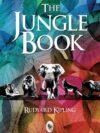 The Jungle Book by Rudyard Kipling – A Timeless Classic of Adventure and Imagination | Fingerprint Publications