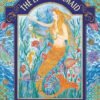 The Little Mermaid and Other Tales from Hans Christian Andersen – Timeless Fairy Tales Beautifully Retold | Armadillo Books