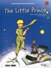 The Little Prince by Antoine de Saint-Exupéry – A Timeless Tale of Love, Imagination, and Wonder | Jeff & Ally Studio