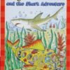 The Magic School Bus and the Shark Adventure – Dive into an Ocean of Discovery! | Scholastic