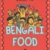 The Non-Serious Guide to Bengali Food by Arpan Roy – A Delightfully Witty Culinary Journey | Harper Collins