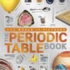 The Periodic Table Book – A Visual Guide to the Elements | DK Publishing