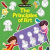 Smart Brain Right Brain: The Principles of Art – Unlock Creativity and Artistic Understanding | OM Books