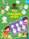 Smart Brain Right Brain: The Principles of Art – Unlock Creativity and Artistic Understanding | OM Books