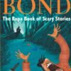 The Rupa Book of Scary Stories by Ruskin Bond – Spine-Chilling Tales from India’s Master of Storytelling | Rupa Publications