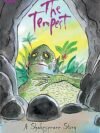 The Tempest by Andrew Matthews & Tony Ross – A Magical Retelling of Shakespeare’s Classic | Orchard Books