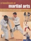 The Ultimate Book of Martial Arts by Fay Goodman – A Comprehensive Guide to the World of Martial Arts | Hermes House