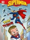 Toys of Terror by Chris Everheart – A Thrilling Tale of Mystery, Fear, and Courage | Stone Arch Books