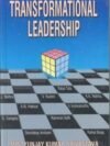 Transformational Leadership by Mrityunjay Kumar Srivastava – Inspiring Change and Driving Results | Pan MacMillan
