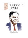 Ratan Tata by Neha Chander