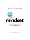 Mindset by Carol Dweck